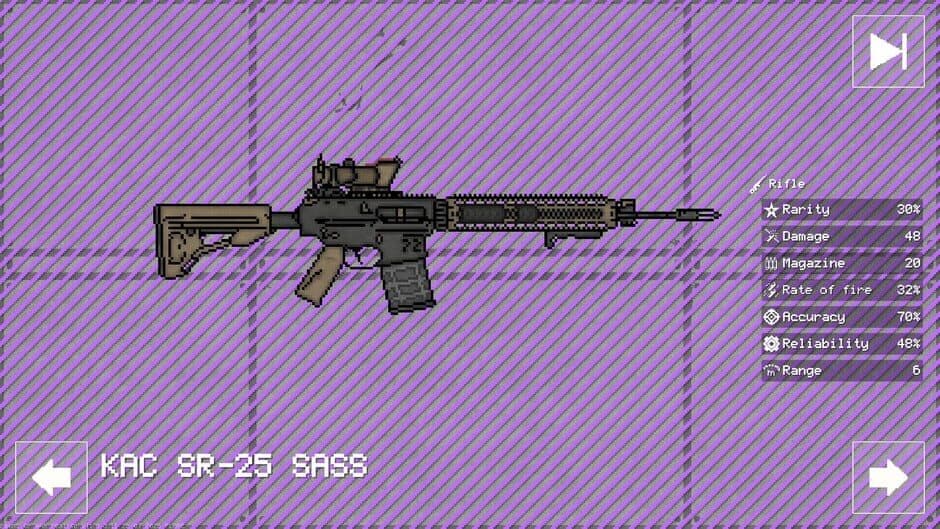 Скриншот 7 из Pawns of War