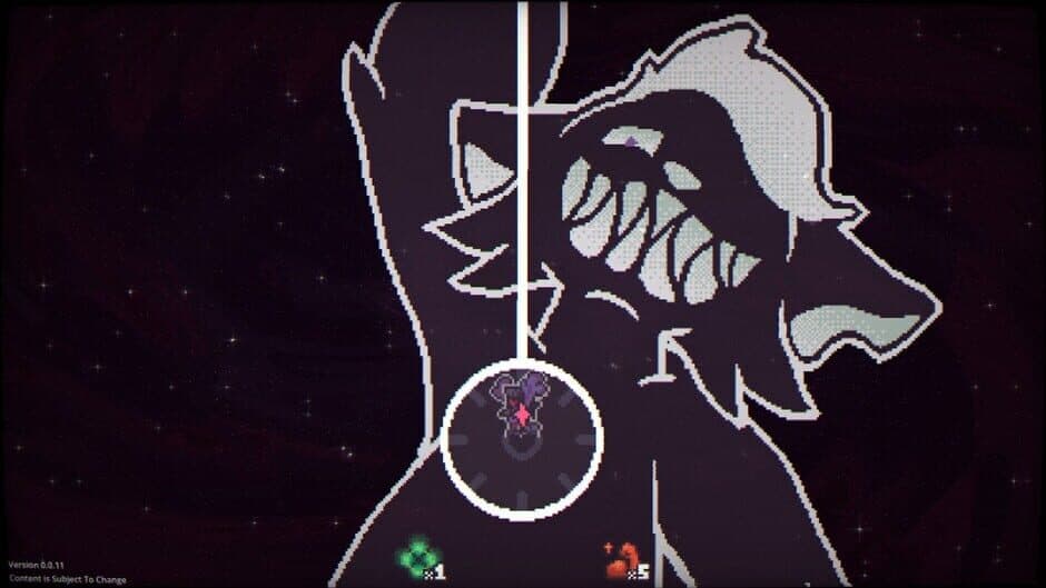 Скриншот 8 из Madjack vs Magic