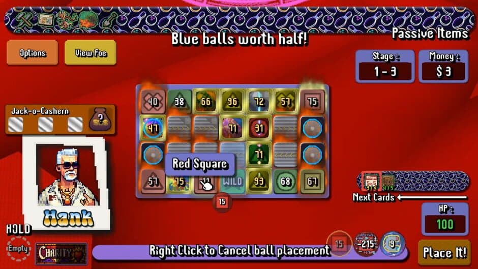 Скриншот 2 из Bingo Betty