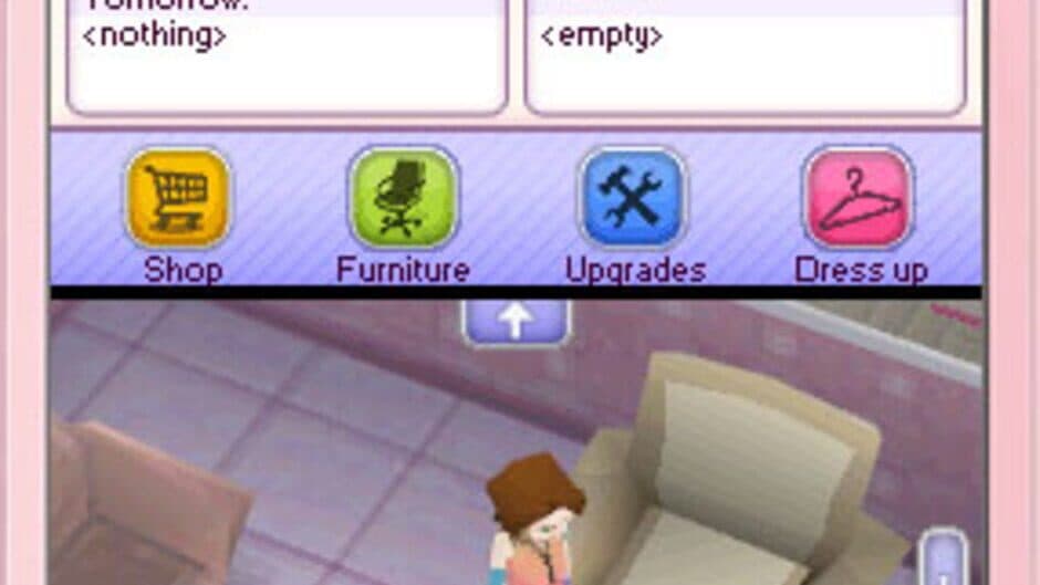 Скриншот 3 из Let's Play Pet Hospital