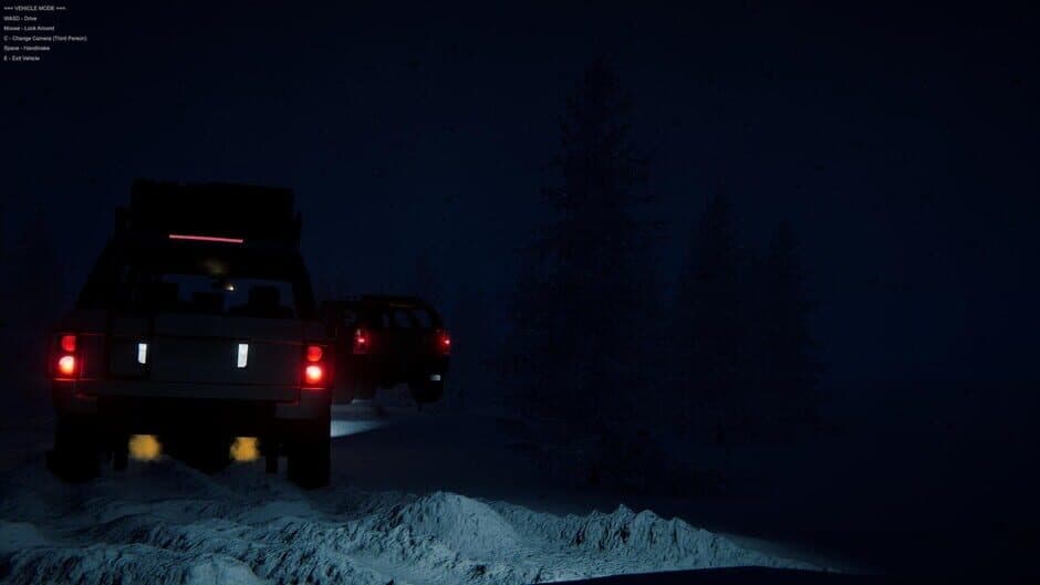 Скриншот 2 из Off Road Together