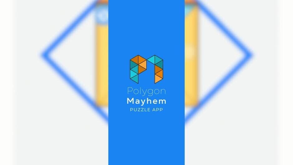 Скриншот 5 из Polygon Mayhem
