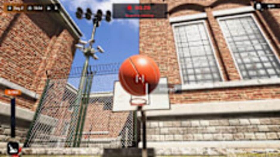 Скриншот 3 из Prison Escape Simulator 2026