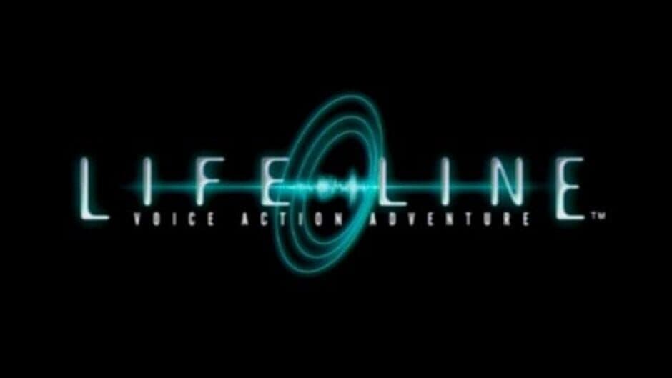 Скриншот 2 из Lifeline
