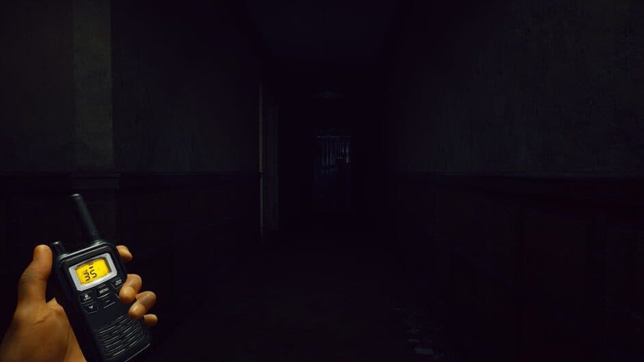 Скриншот 7 из Separated