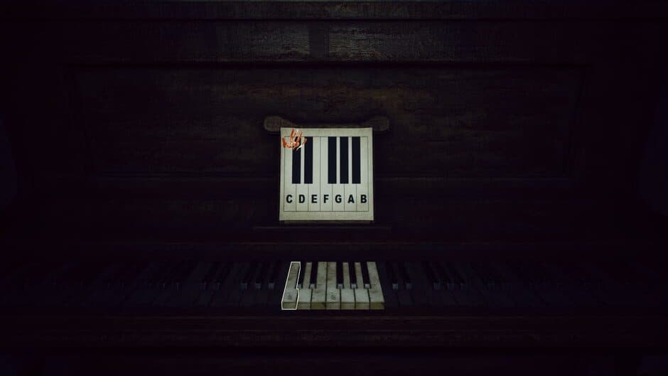 Скриншот 9 из Separated