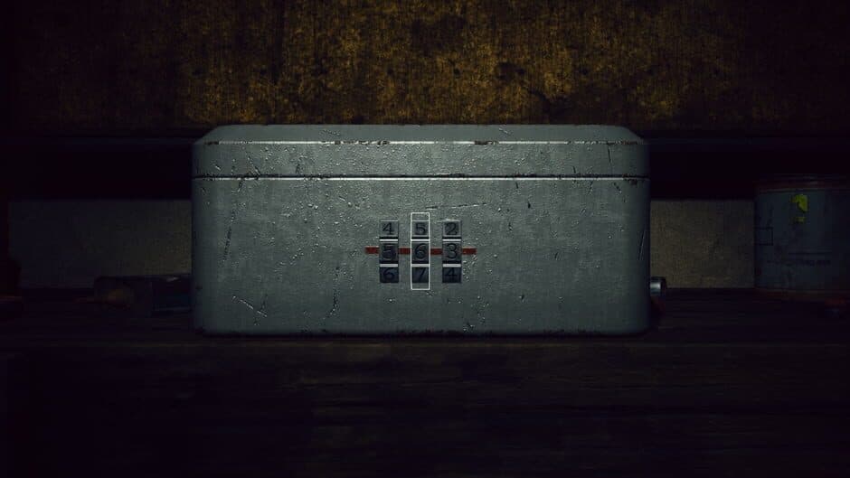 Скриншот 4 из Separated