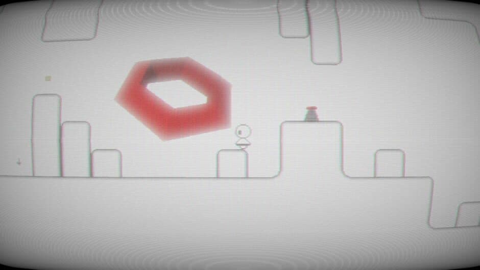 Скриншот 5 из Yggdrasil