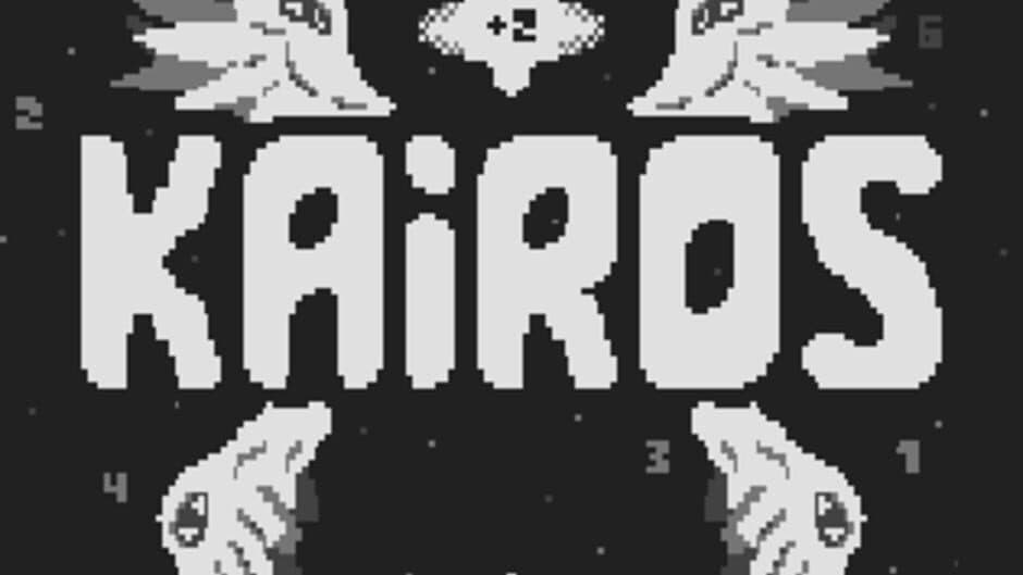 Скриншот 3 из Kairos