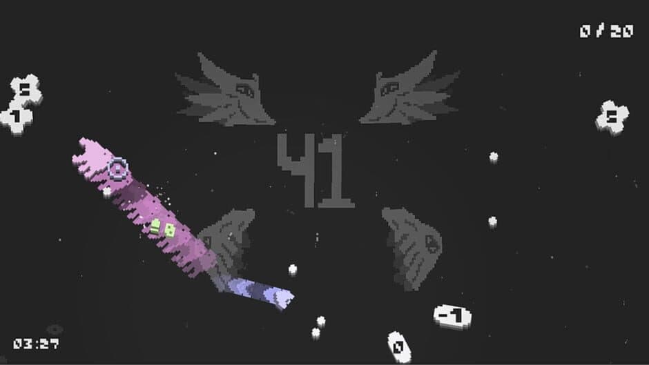 Скриншот 2 из Kairos