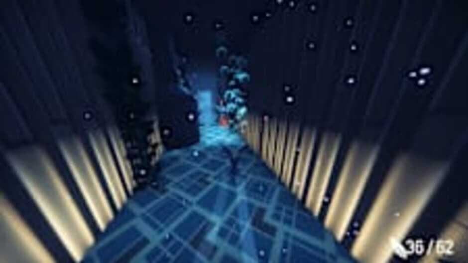 Скриншот 6 из Aery: Surreal World