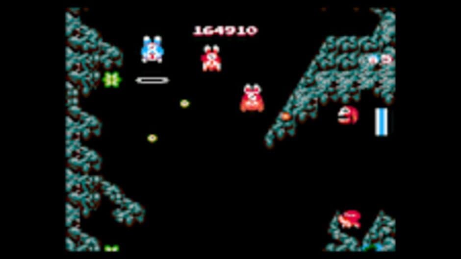 Скриншот 4 из Console Archives: Doraemon