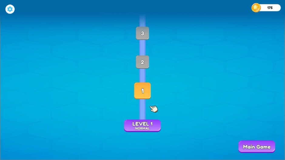 Скриншот 1 из Hex Park: Master DLC