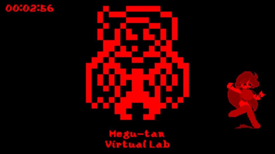 Скриншот 3 из Virtual Picross