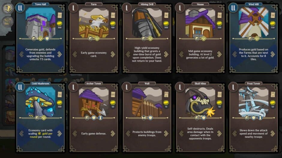 Скриншот 4 из Possessed Kingdom