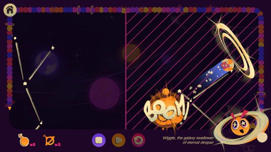 Скриншот 2 из Catterplosion