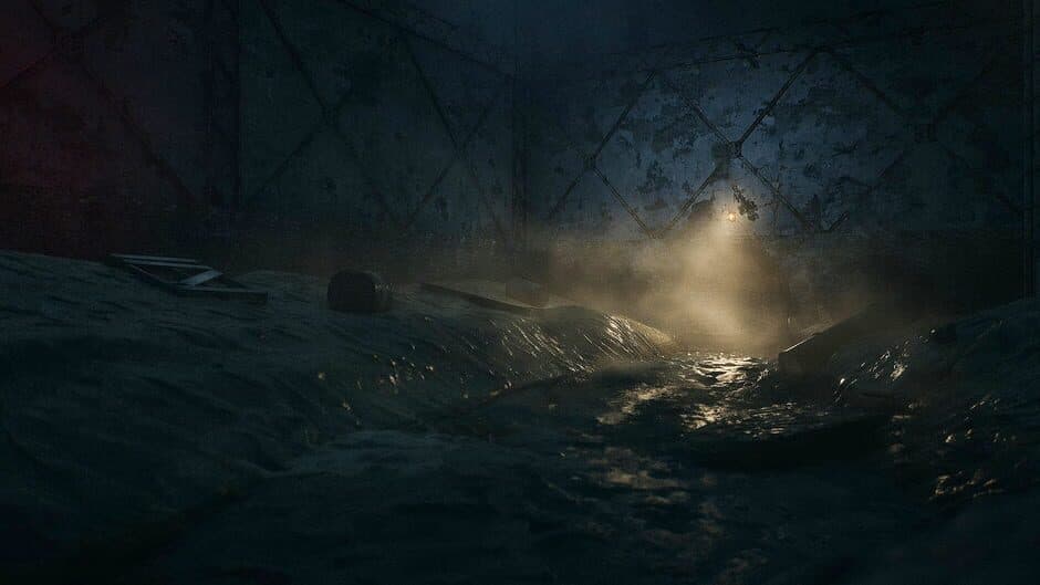Скриншот 6 из Pine Creek