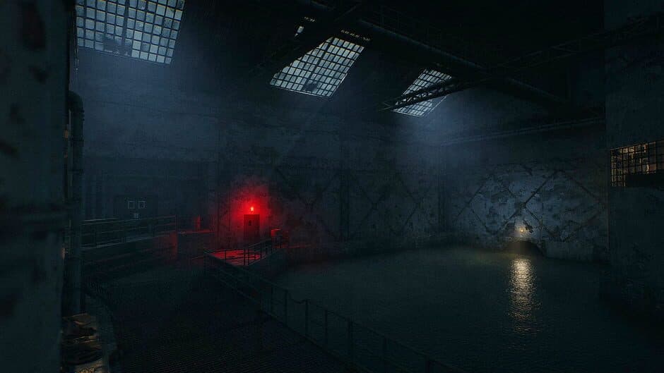 Скриншот 3 из Pine Creek