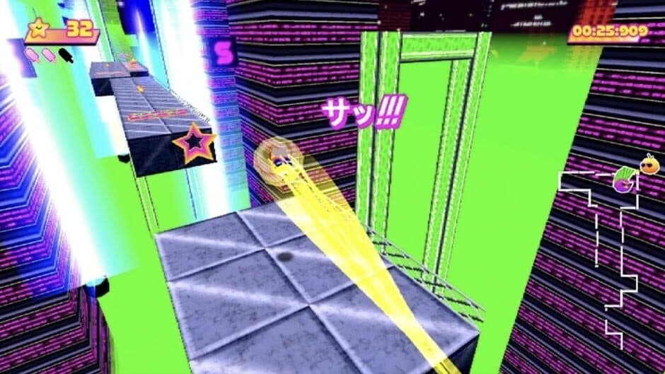 Скриншот 5 из Toree & Friends Collection