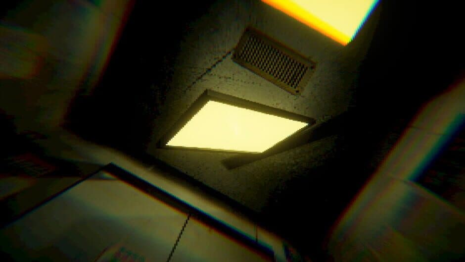 Скриншот 2 из Elevator: Avici