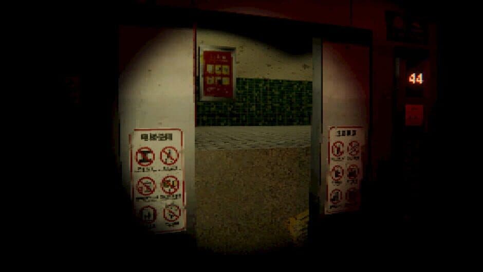 Скриншот 6 из Elevator: Avici