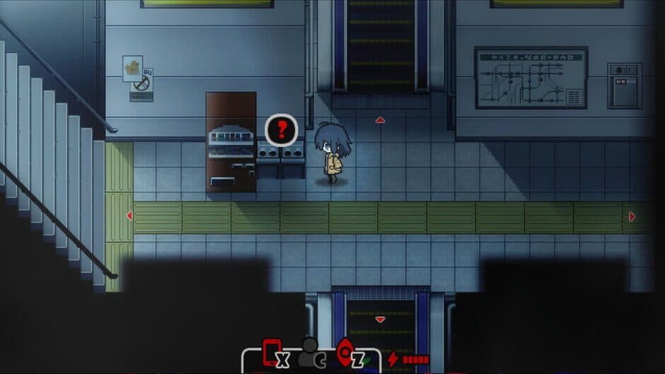Скриншот 6 из Condominium: No Exit