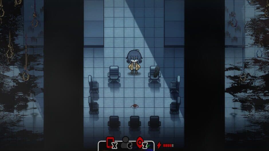 Скриншот 7 из Condominium: No Exit