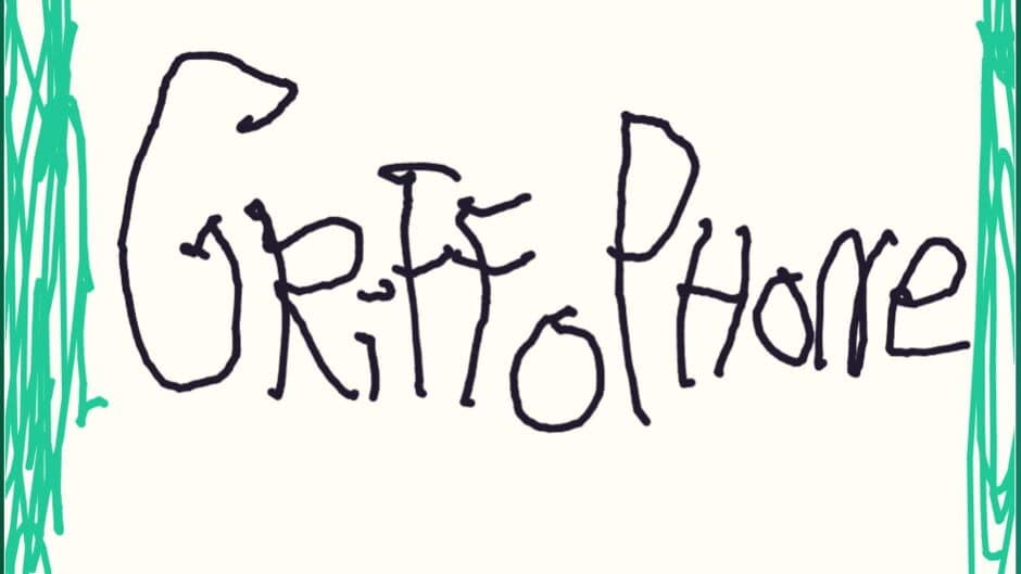 Скриншот 1 из Griffophone