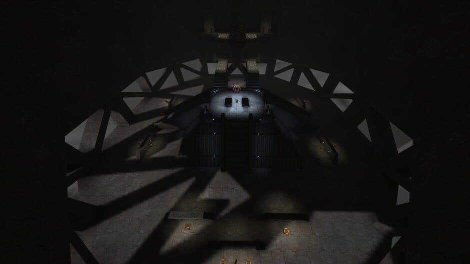 Скриншот 11 из Quake Brutalist Jam