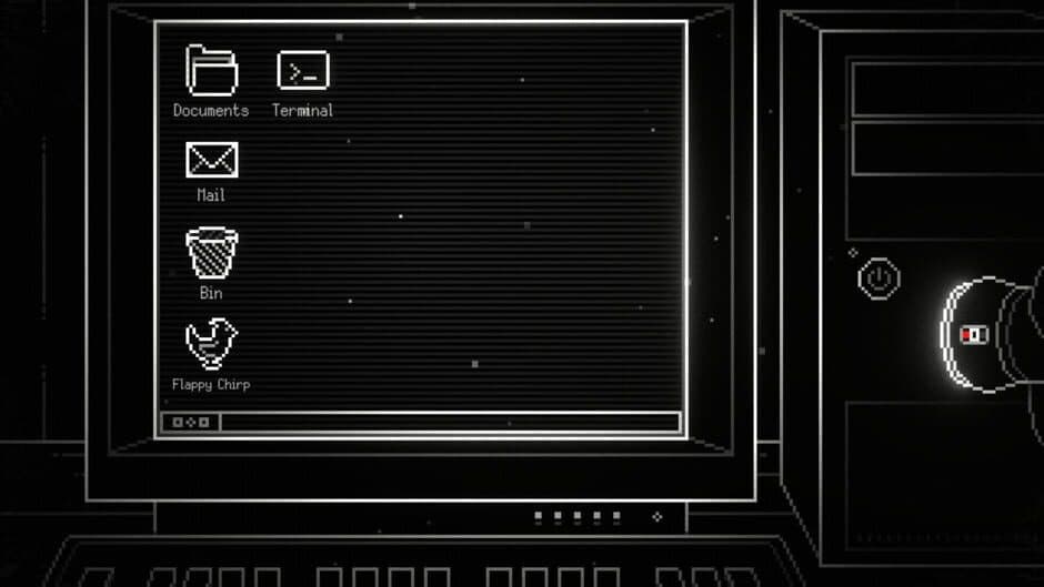 Скриншот 12 из Shroud of Gloom