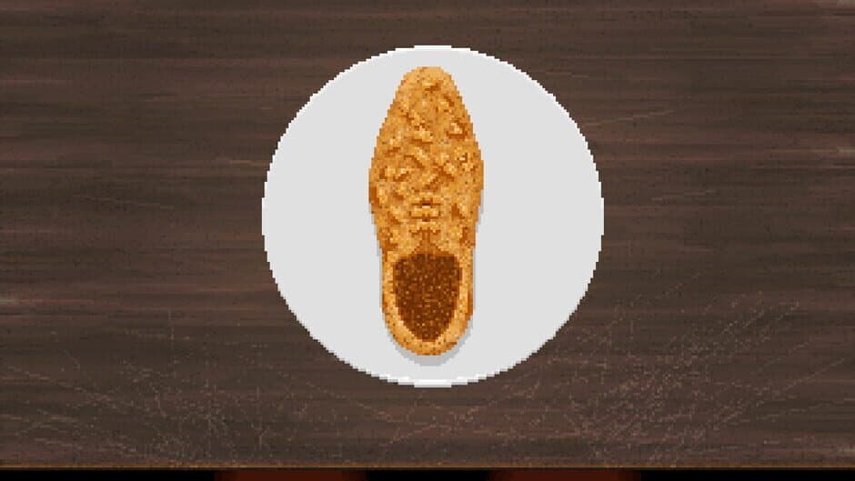 Скриншот 5 из Can You Cook My Last Meal?