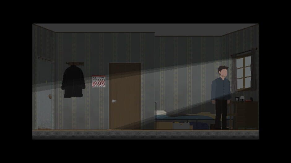 Скриншот 6 из Can You Cook My Last Meal?