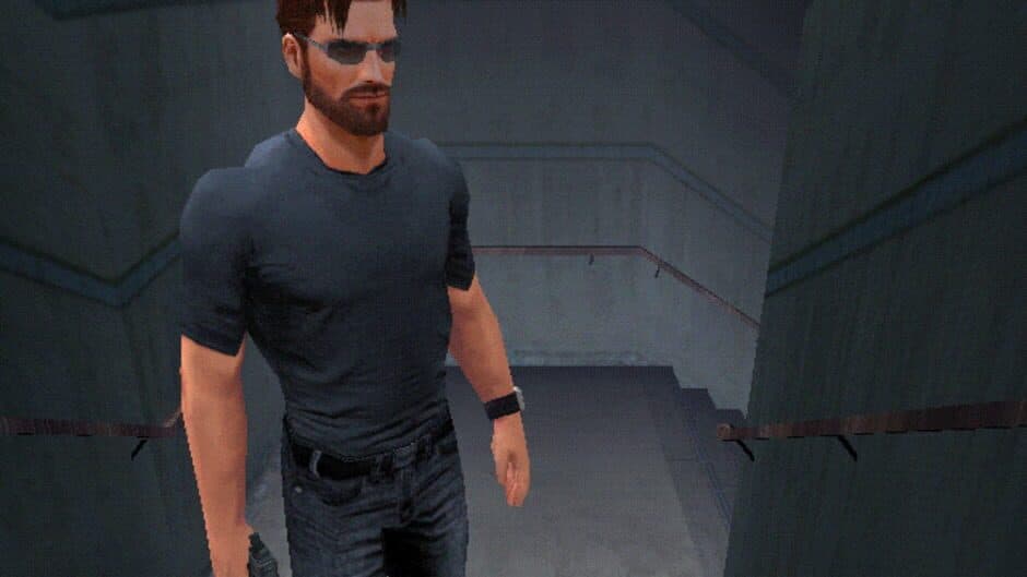 Скриншот 11 из Headhunter