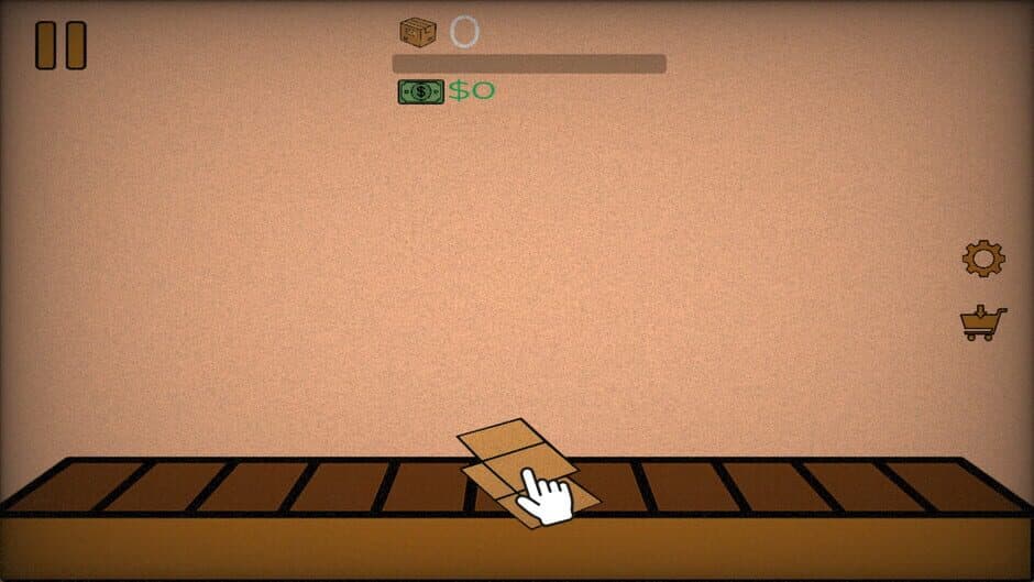 Скриншот 2 из SuperPacker