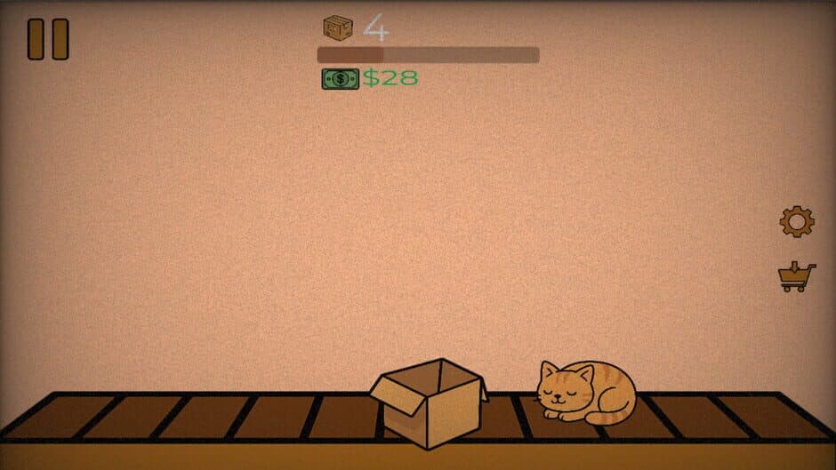 Скриншот 4 из SuperPacker