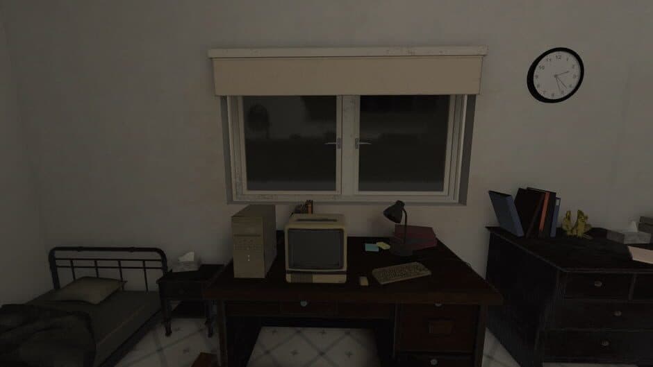 Скриншот 1 из Very Realistic Game Dev Simulator