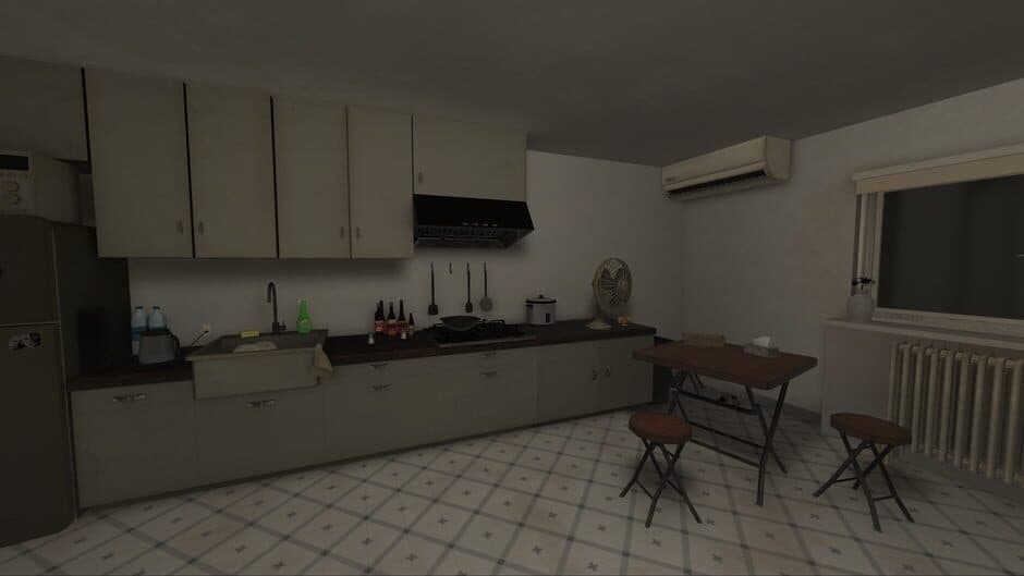 Скриншот 4 из Very Realistic Game Dev Simulator