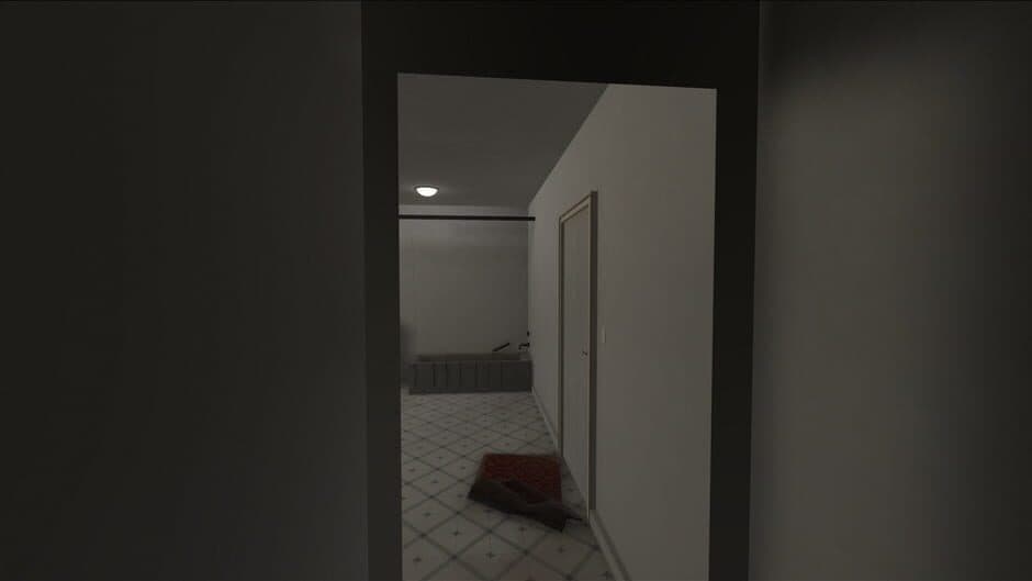 Скриншот 2 из Very Realistic Game Dev Simulator
