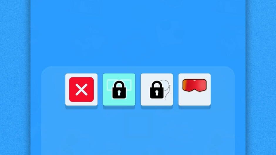 Скриншот 4 из RGB Switcher: Color Roguelike