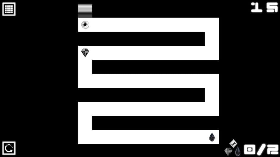 Скриншот 1 из Baff B