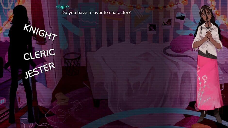 Скриншот 5 из Money for Girls: Amortized