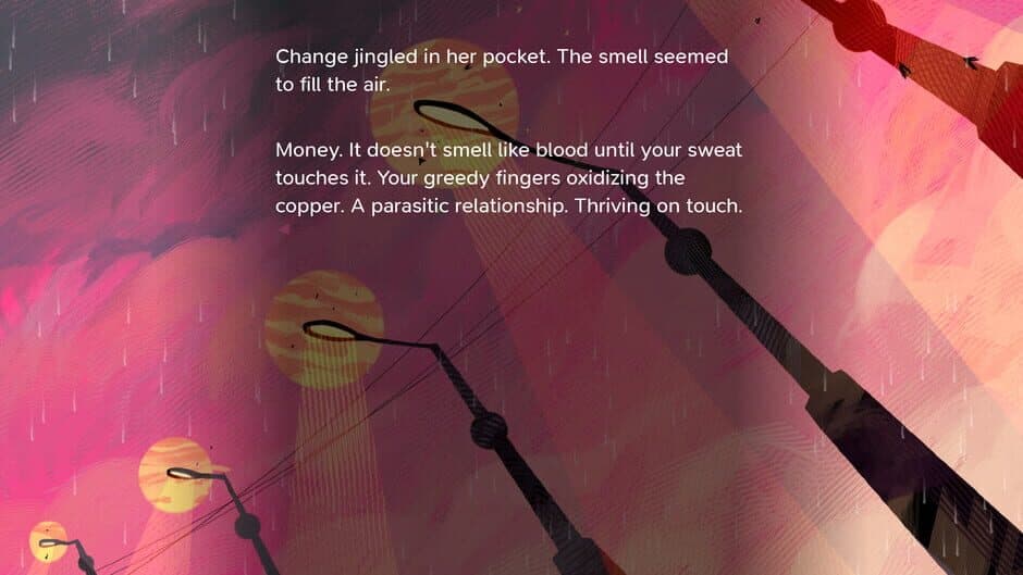 Скриншот 7 из Money for Girls: Amortized