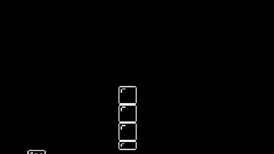 Скриншот 1 из Zrist