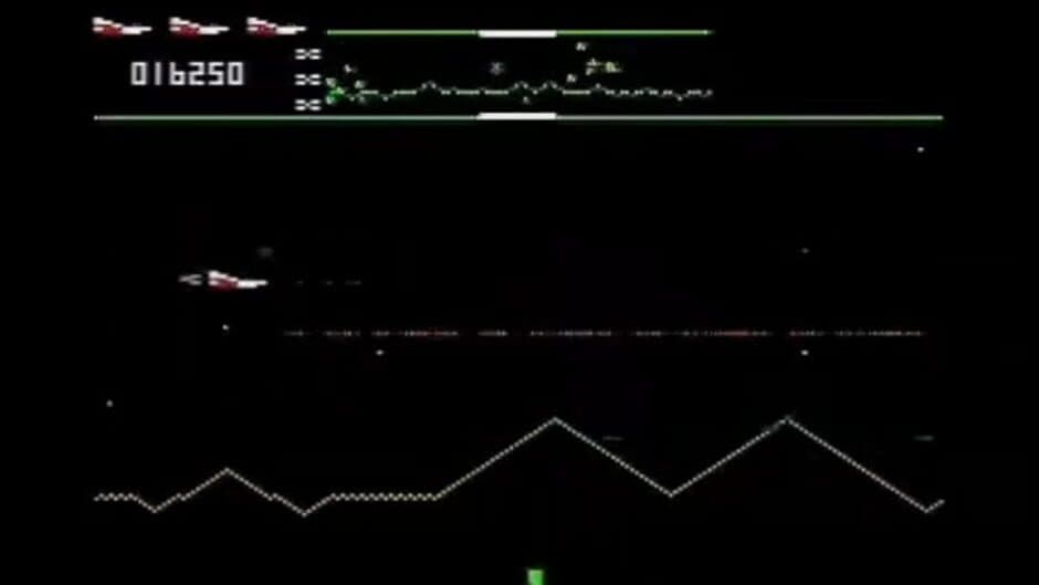 Скриншот 1 из Defender