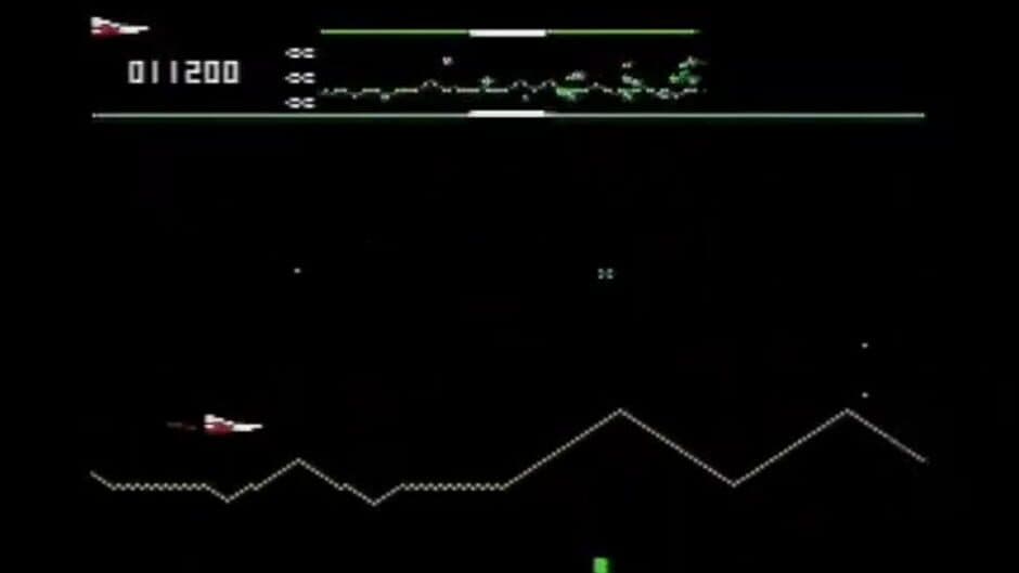 Скриншот 2 из Defender