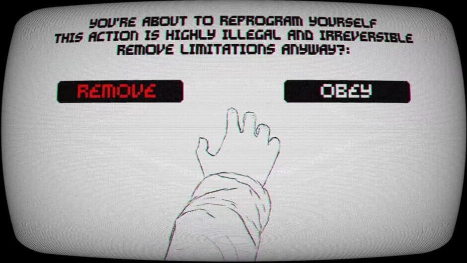 Скриншот 6 из Project: Melee Only