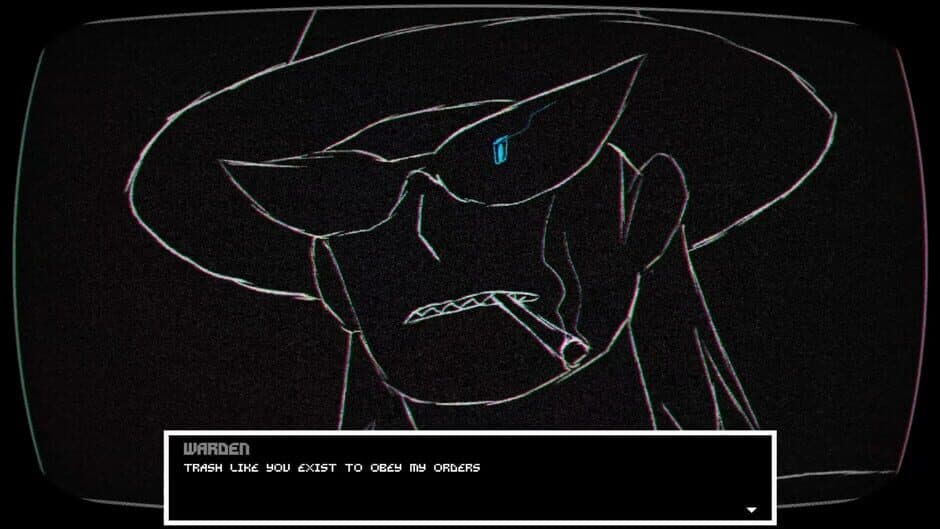 Скриншот 4 из Project: Melee Only