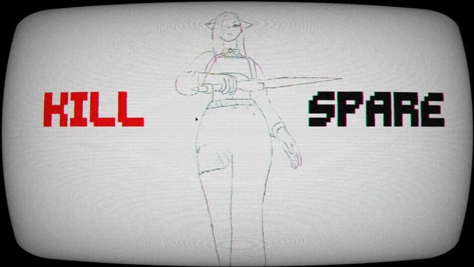 Скриншот 9 из Project: Melee Only