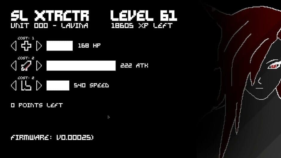 Скриншот 8 из Project: Melee Only