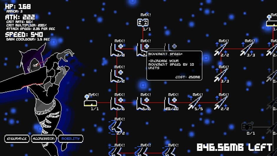 Скриншот 12 из Project: Melee Only